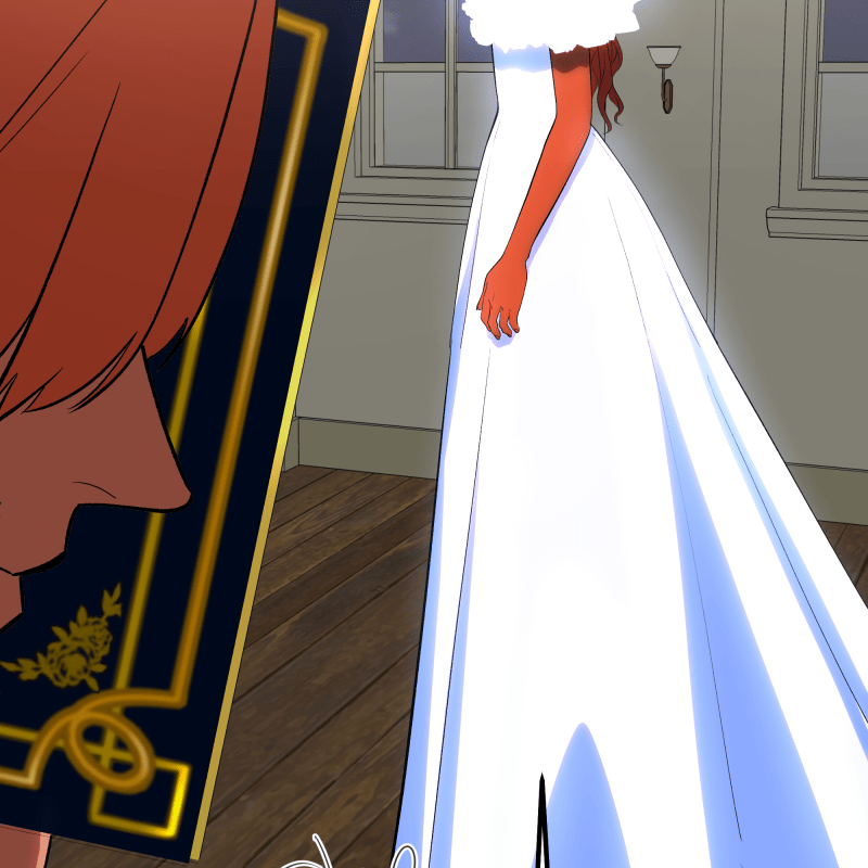 21st Century Knights Chapter 84 - page 173