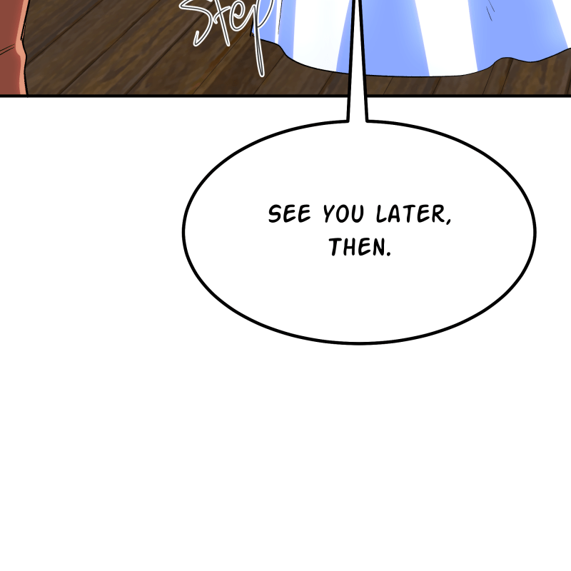 21st Century Knights Chapter 84 - page 174