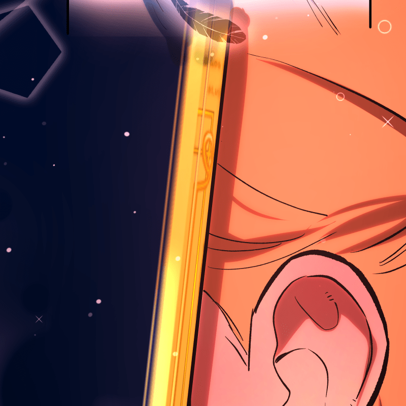 21st Century Knights Chapter 84 - page 178