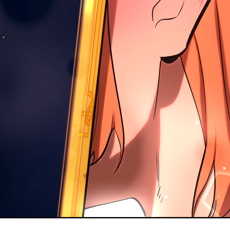 21st Century Knights Chapter 84 - page 179