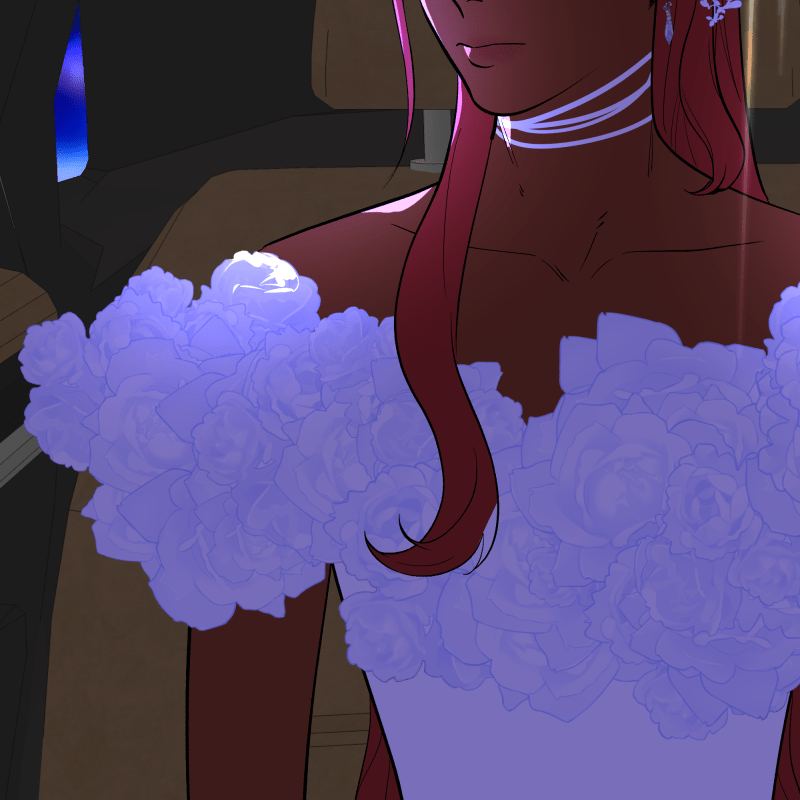 21st Century Knights Chapter 84 - page 183
