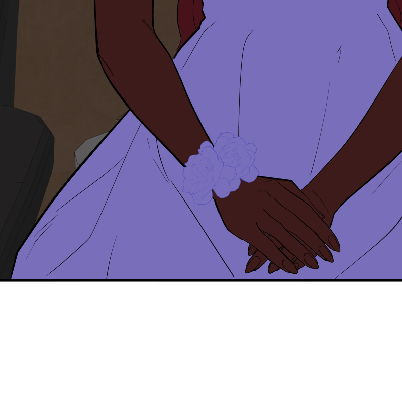 21st Century Knights Chapter 84 - page 184