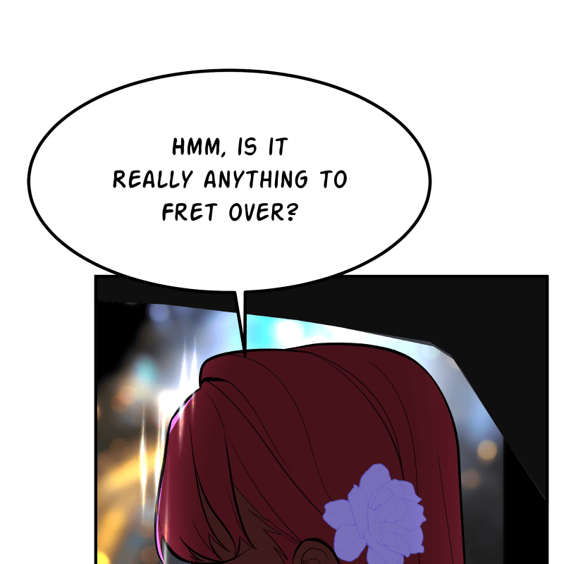 21st Century Knights Chapter 84 - page 189