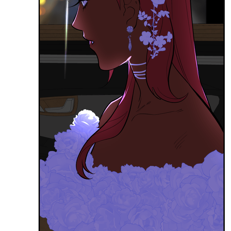 21st Century Knights Chapter 84 - page 190