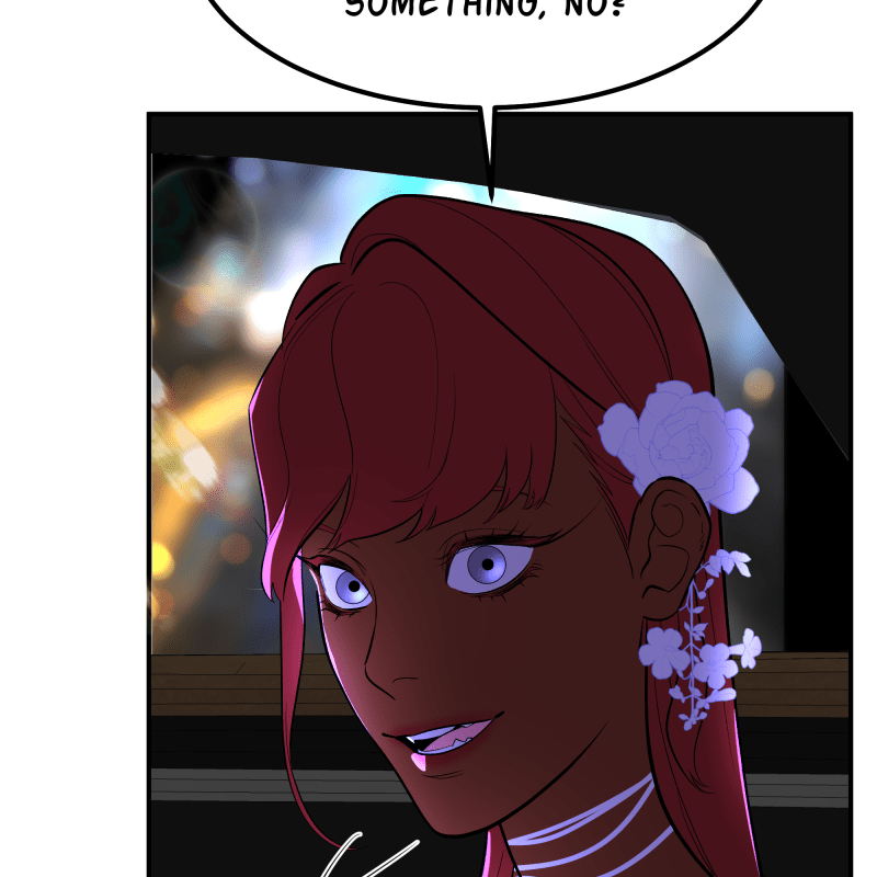 21st Century Knights Chapter 84 - page 192