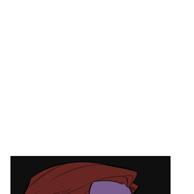 21st Century Knights Chapter 84 - page 195