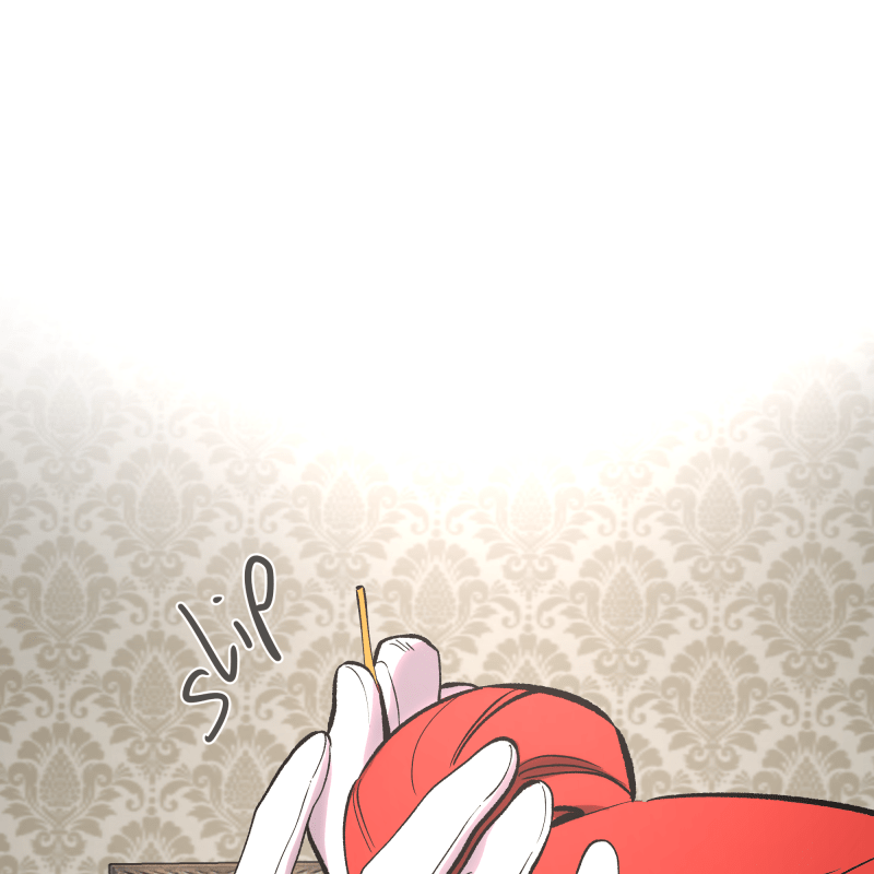 21st Century Knights Chapter 84 - page 2