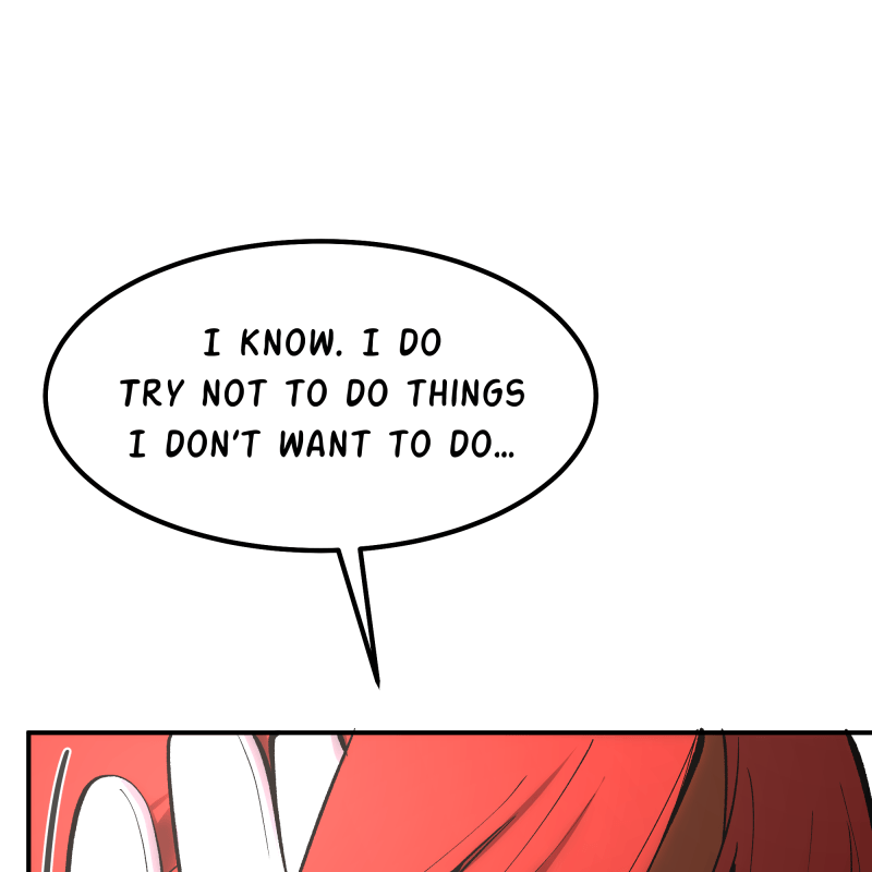 21st Century Knights Chapter 84 - page 20