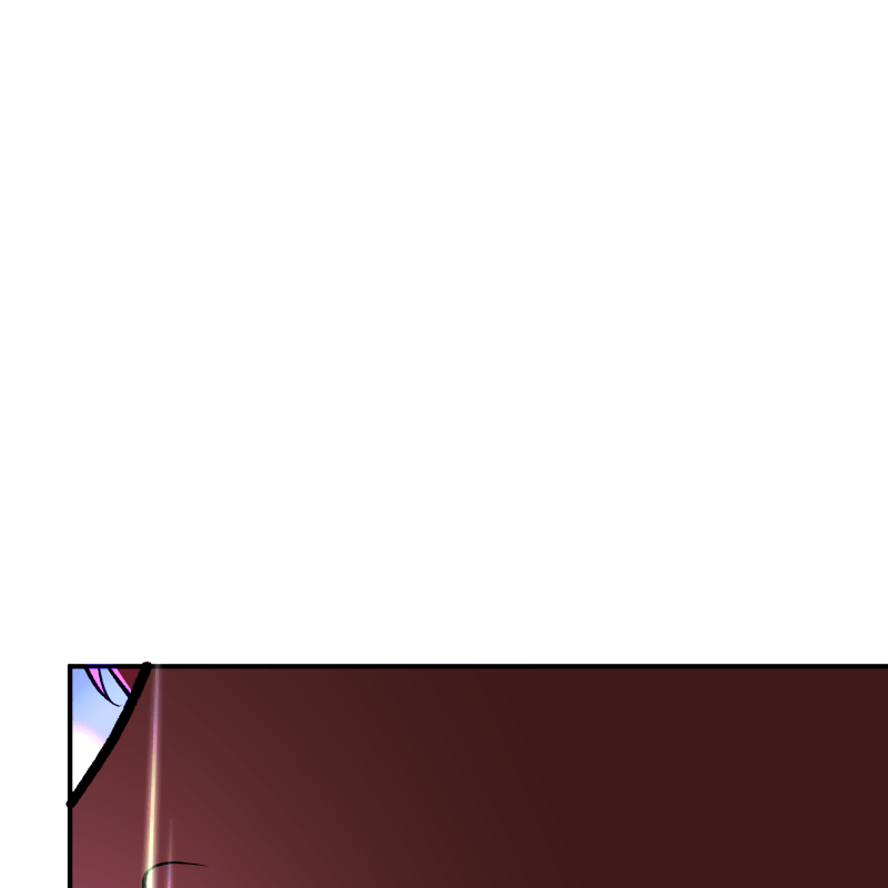 21st Century Knights Chapter 84 - page 206