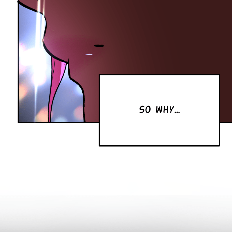 21st Century Knights Chapter 84 - page 207