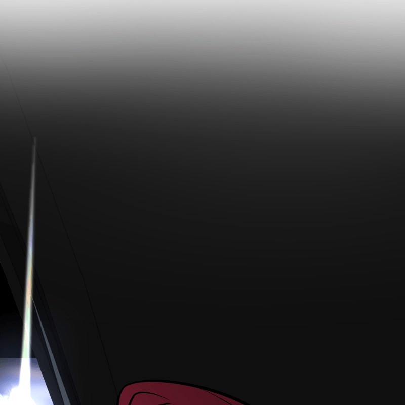 21st Century Knights Chapter 84 - page 208
