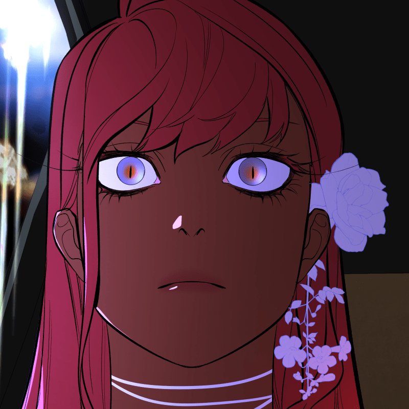 21st Century Knights Chapter 84 - page 209