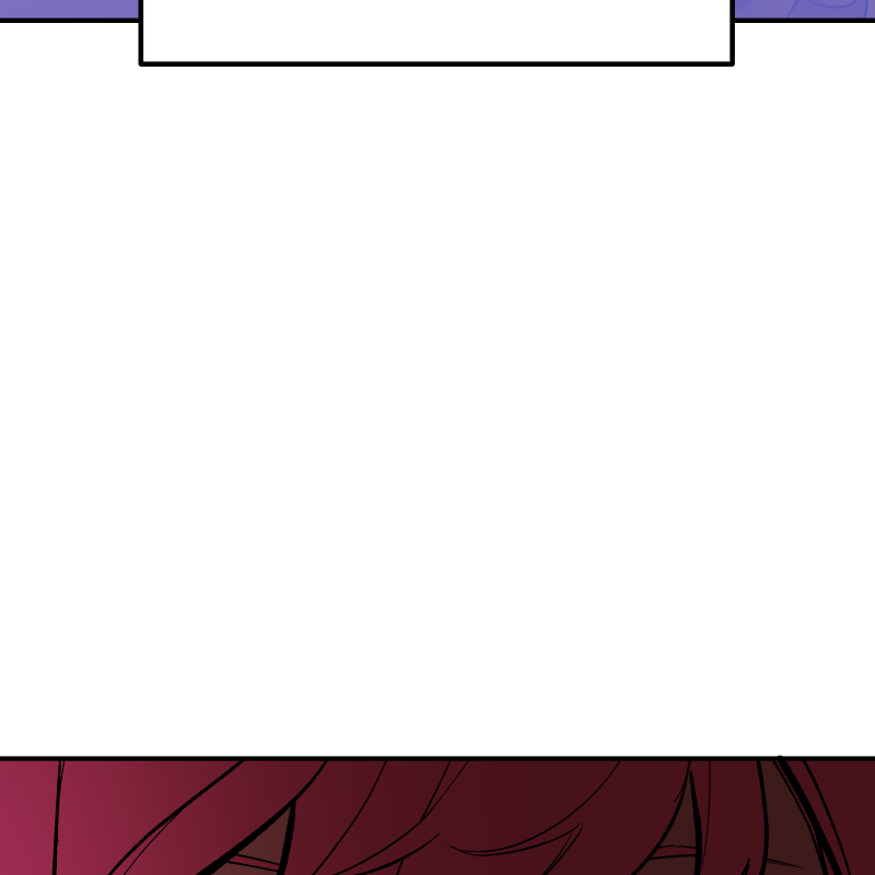 21st Century Knights Chapter 84 - page 211