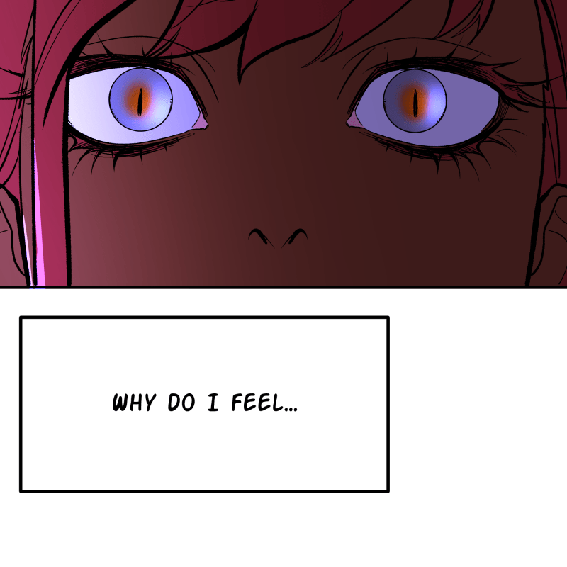 21st Century Knights Chapter 84 - page 212
