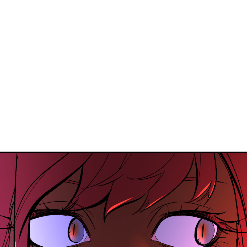 21st Century Knights Chapter 84 - page 213