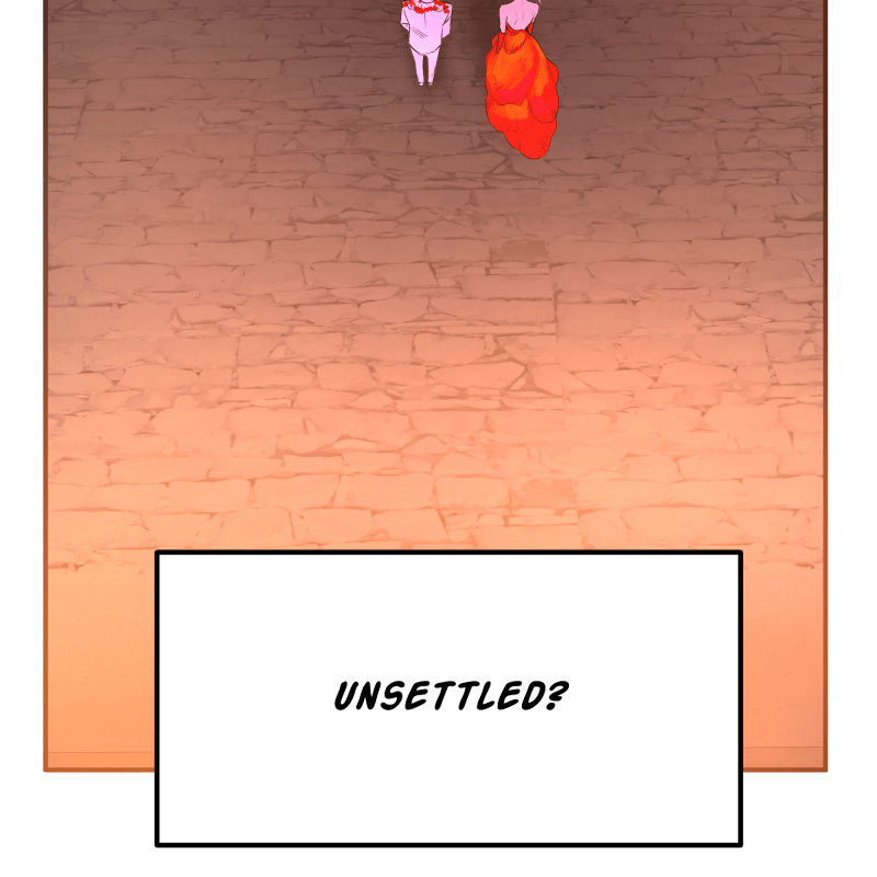 21st Century Knights Chapter 84 - page 217