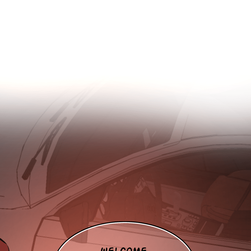 21st Century Knights Chapter 84 - page 218