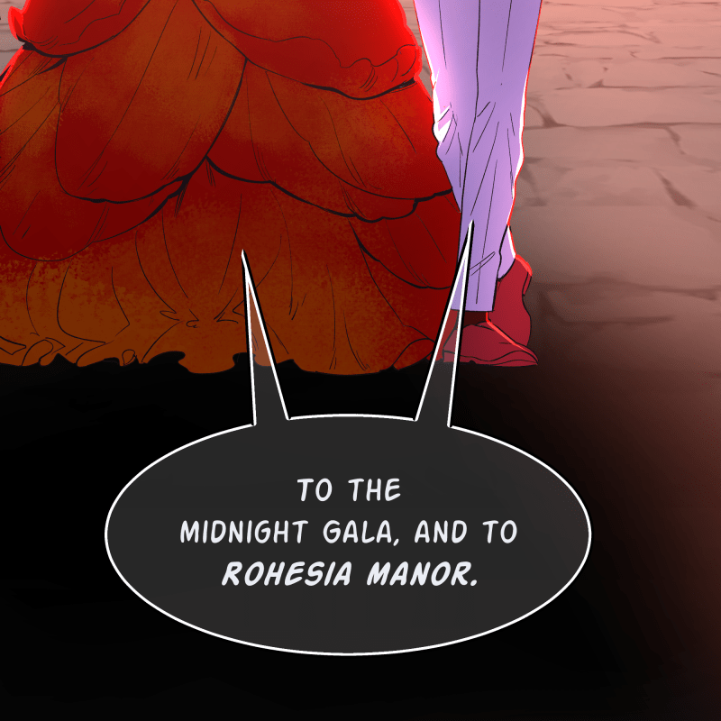 21st Century Knights Chapter 84 - page 225