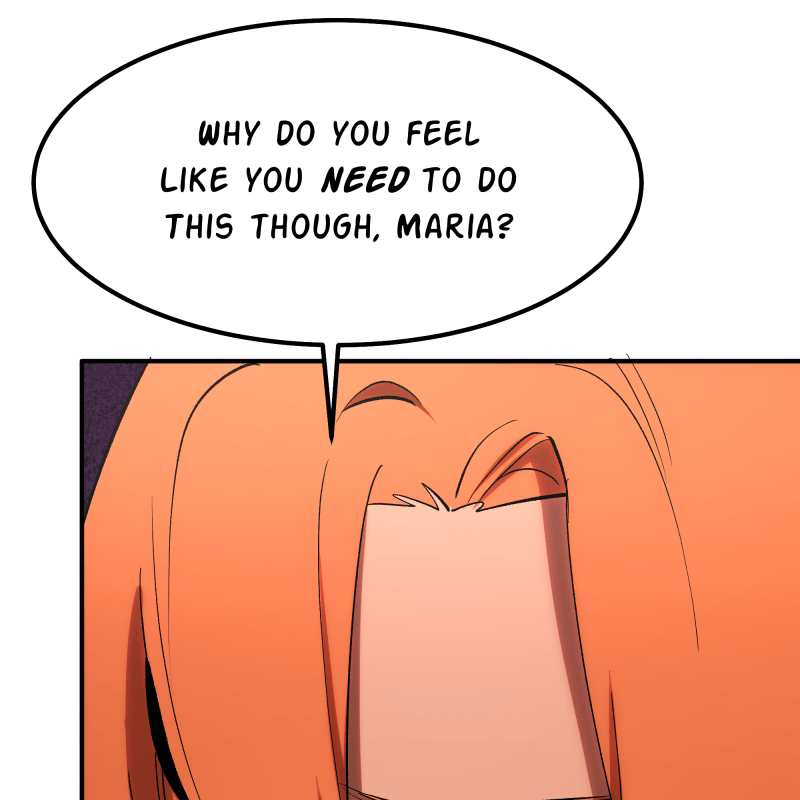 21st Century Knights Chapter 84 - page 23