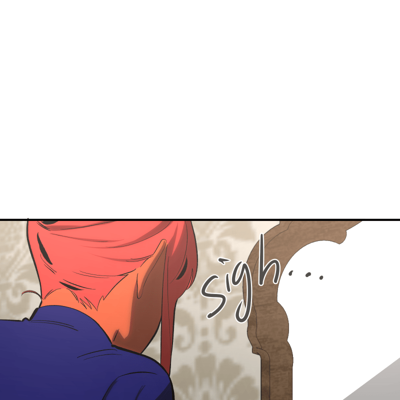 21st Century Knights Chapter 84 - page 27