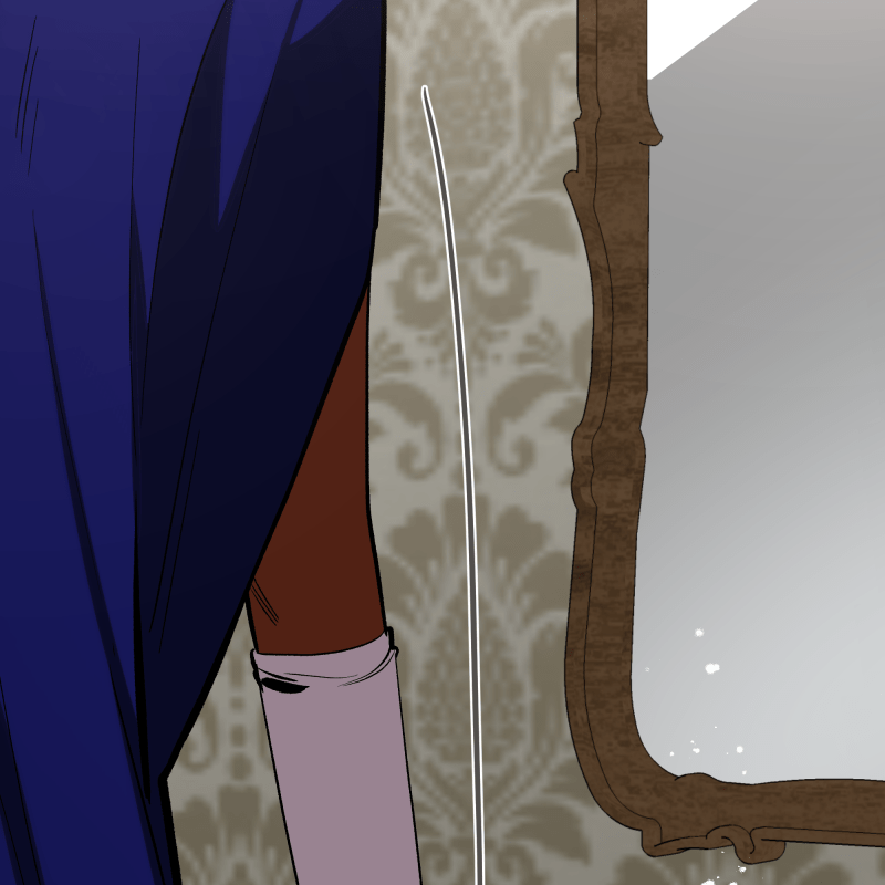 21st Century Knights Chapter 84 - page 28