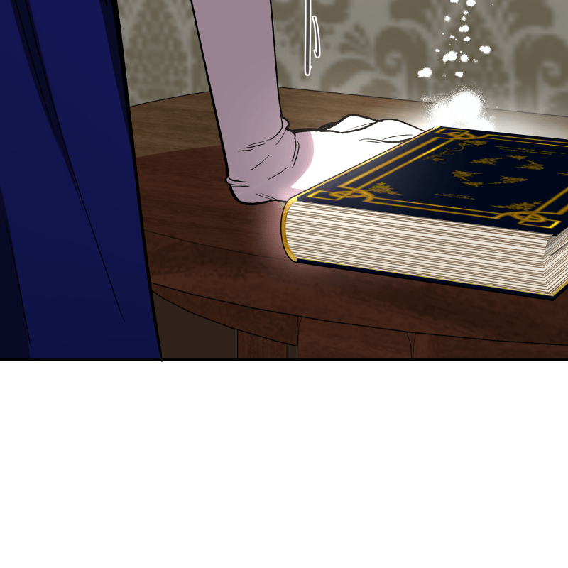 21st Century Knights Chapter 84 - page 29