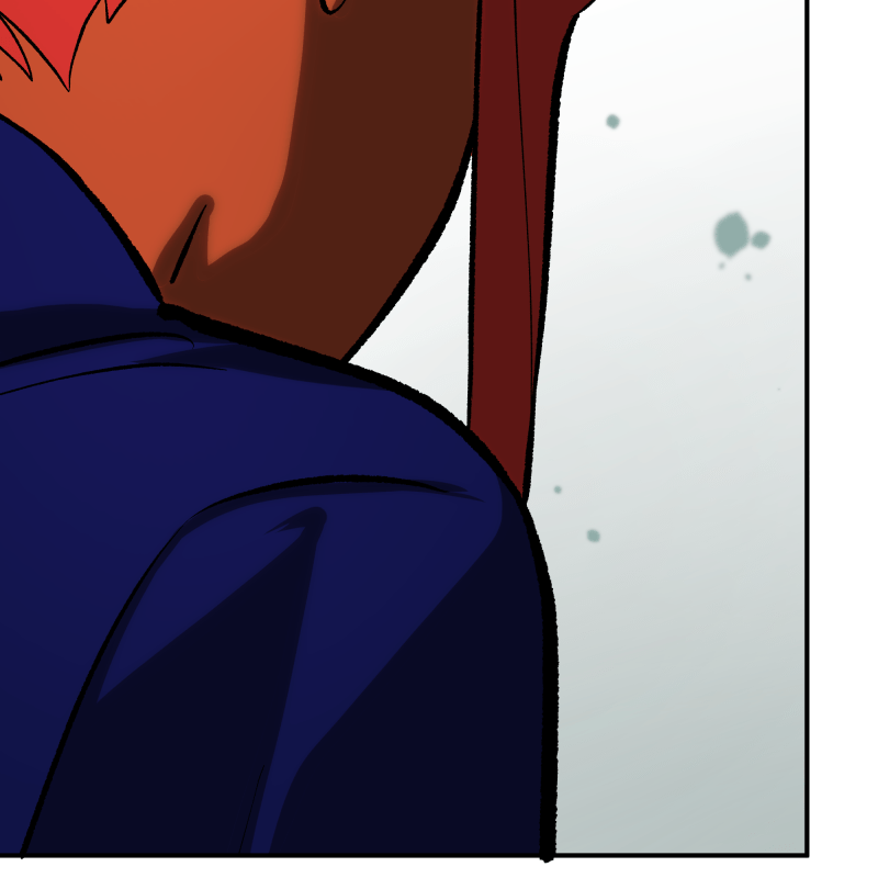21st Century Knights Chapter 84 - page 31