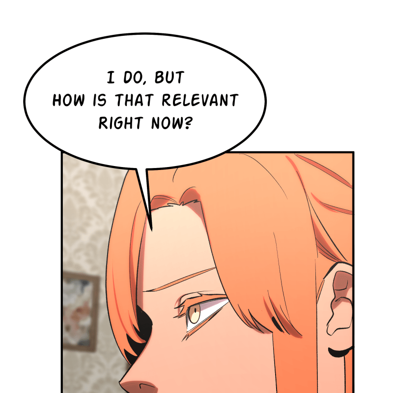 21st Century Knights Chapter 84 - page 33