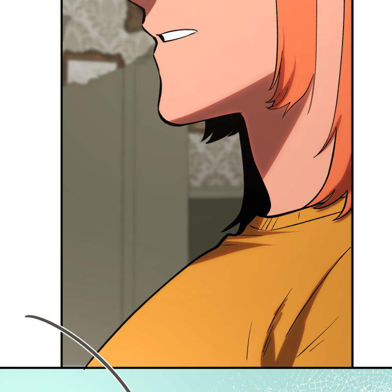 21st Century Knights Chapter 84 - page 34