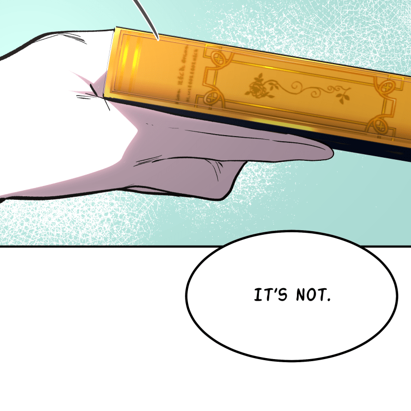 21st Century Knights Chapter 84 - page 35
