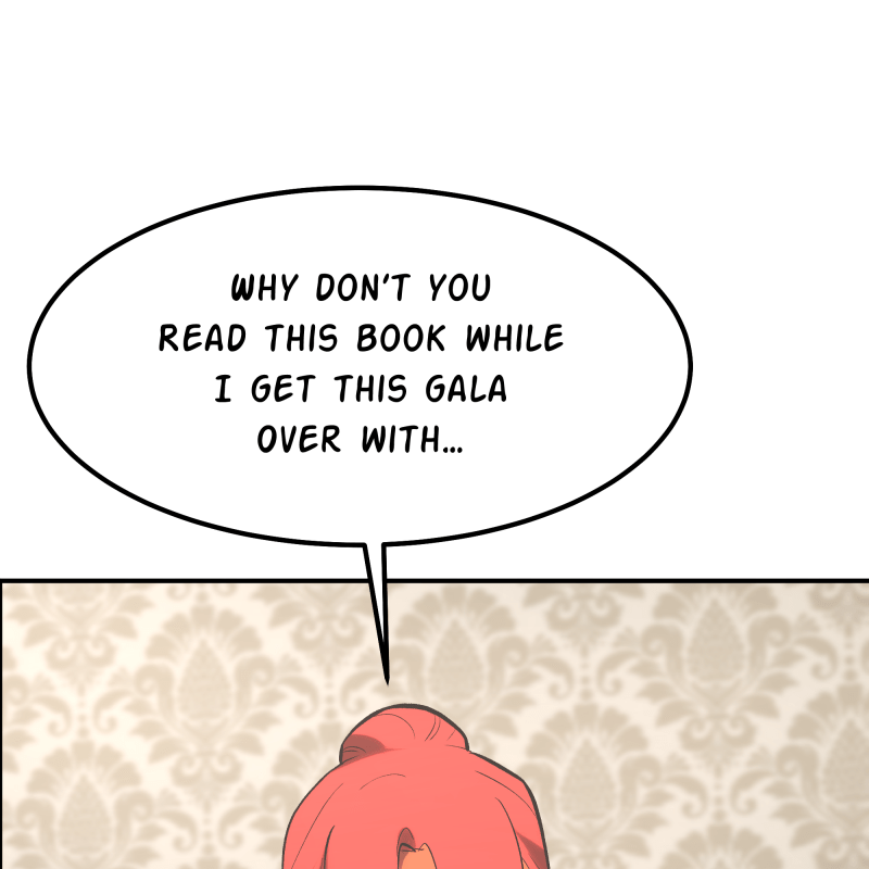 21st Century Knights Chapter 84 - page 37