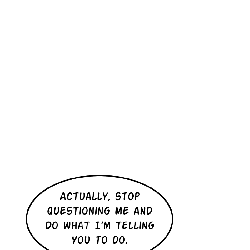 21st Century Knights Chapter 84 - page 45