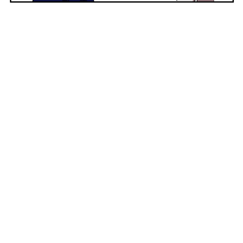 21st Century Knights Chapter 84 - page 47