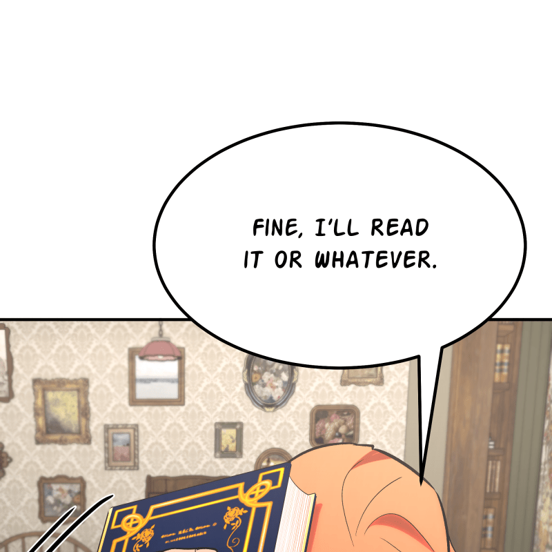 21st Century Knights Chapter 84 - page 48