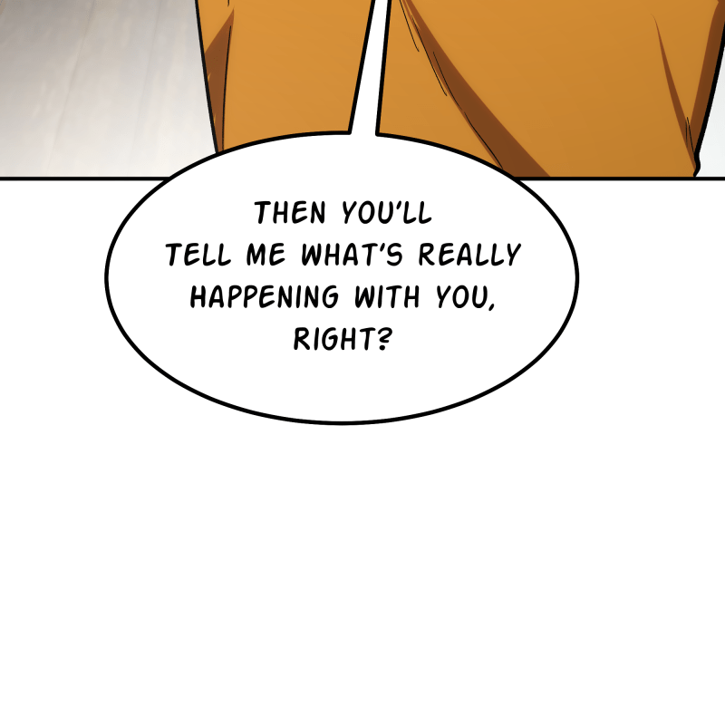 21st Century Knights Chapter 84 - page 50