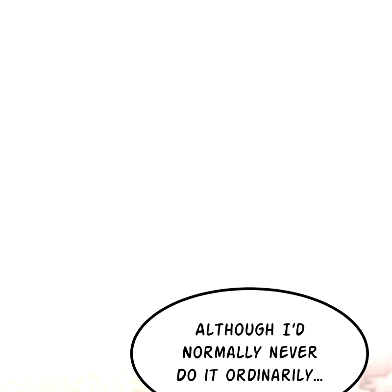 21st Century Knights Chapter 84 - page 51