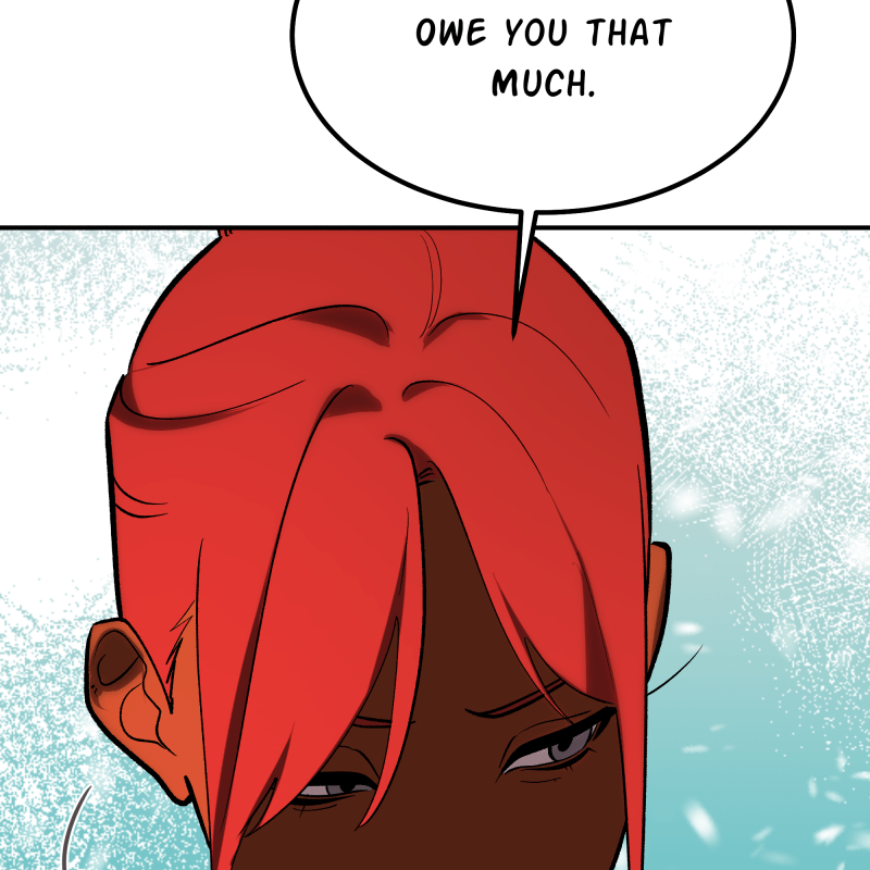 21st Century Knights Chapter 84 - page 56