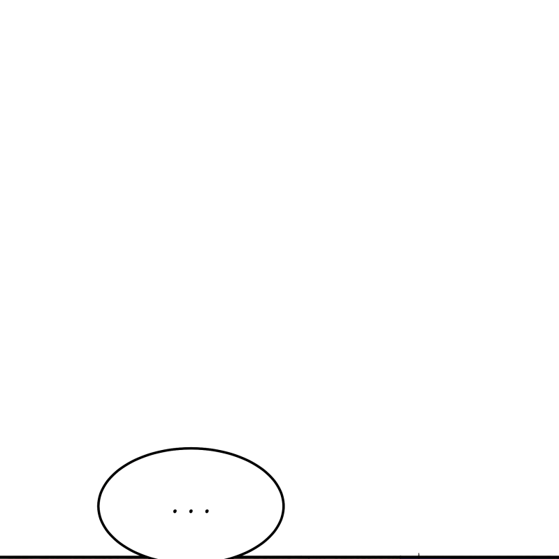 21st Century Knights Chapter 84 - page 58
