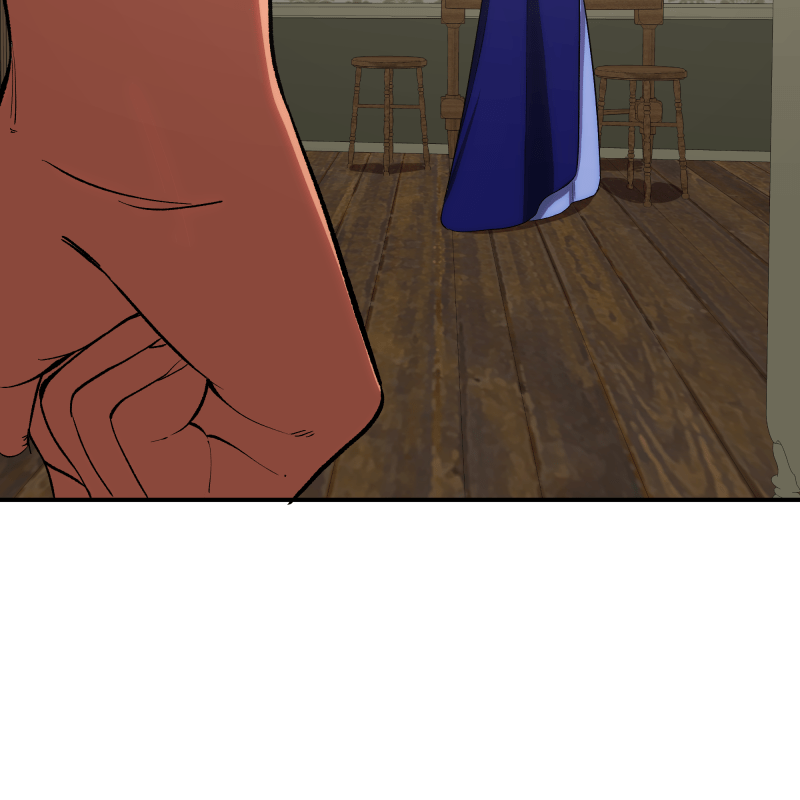 21st Century Knights Chapter 84 - page 6