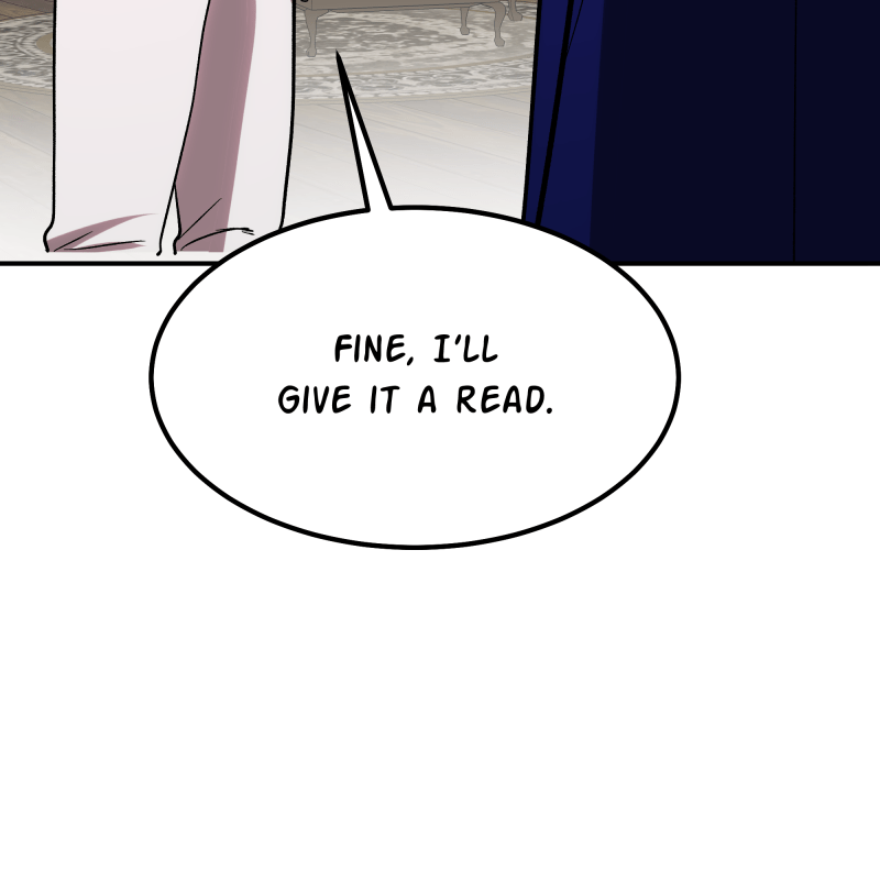 21st Century Knights Chapter 84 - page 60