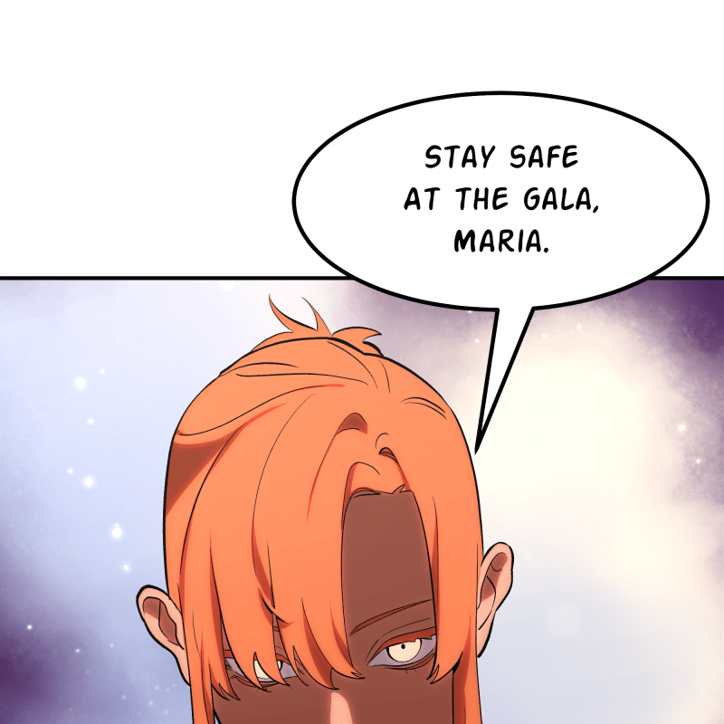 21st Century Knights Chapter 84 - page 62