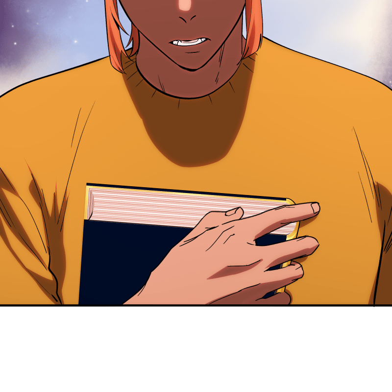 21st Century Knights Chapter 84 - page 63
