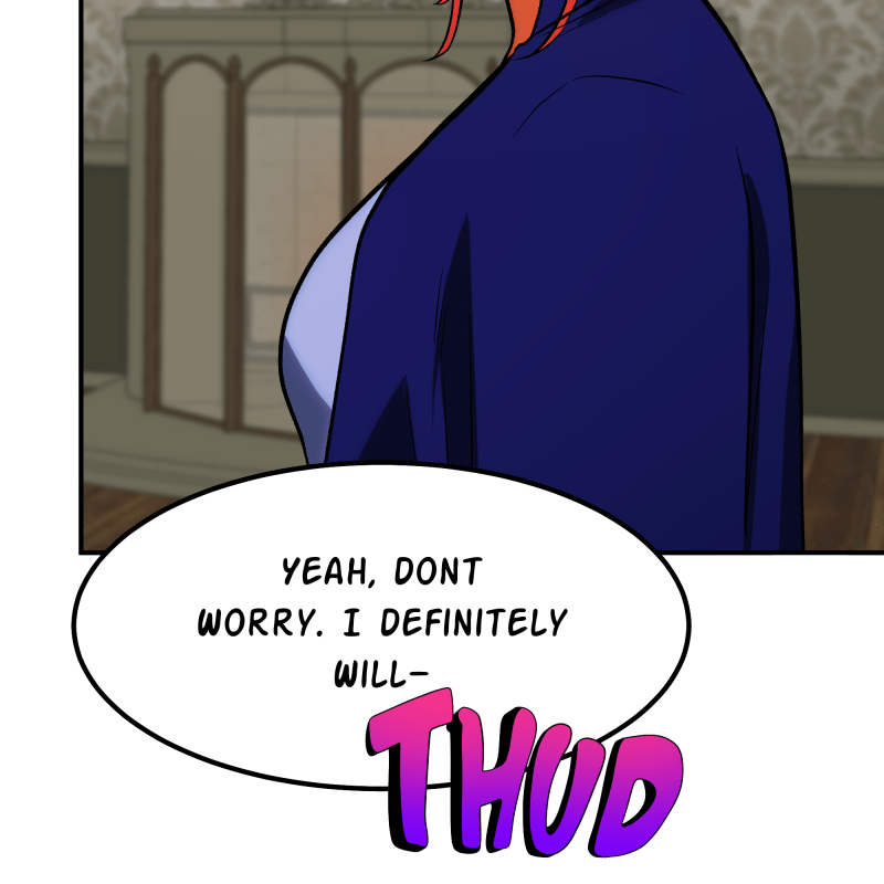 21st Century Knights Chapter 84 - page 66