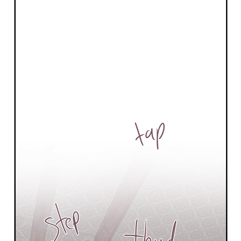 21st Century Knights Chapter 84 - page 68