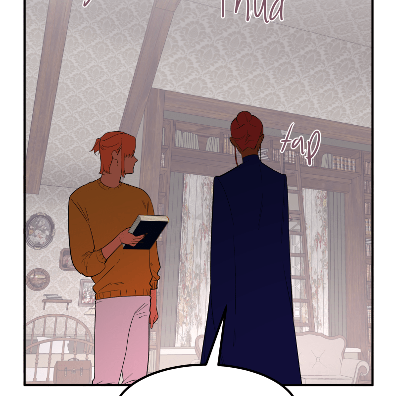21st Century Knights Chapter 84 - page 69