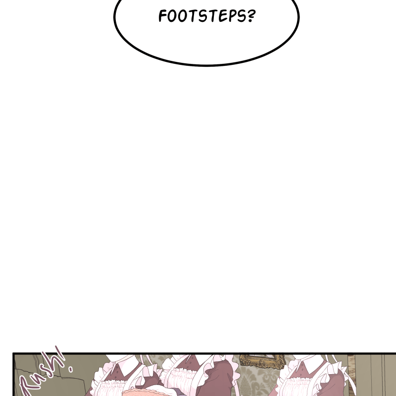 21st Century Knights Chapter 84 - page 70