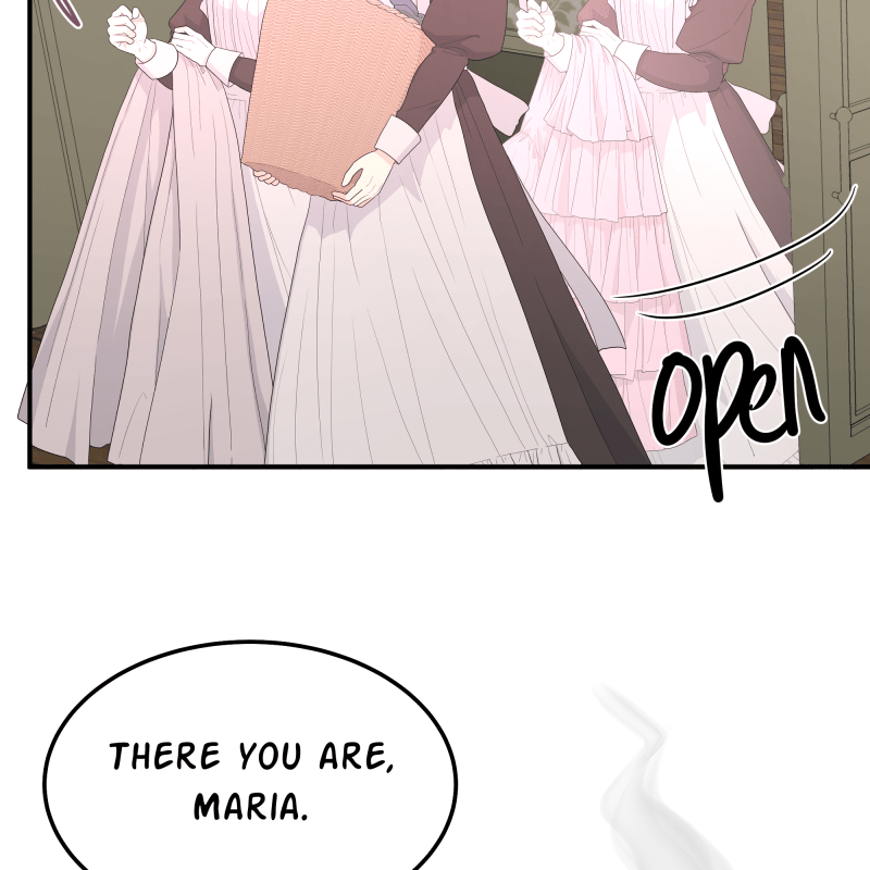21st Century Knights Chapter 84 - page 71