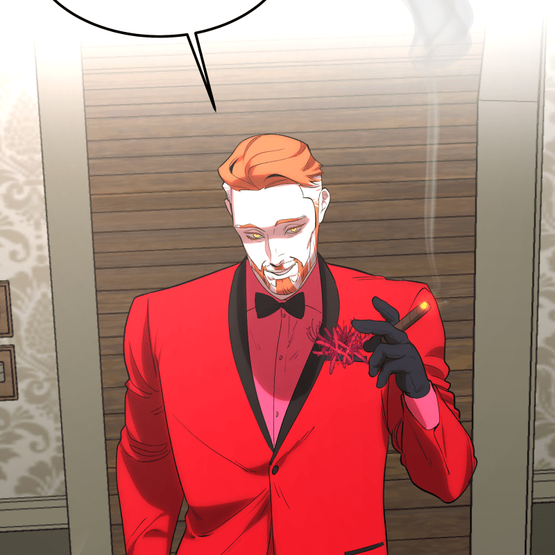 21st Century Knights Chapter 84 - page 72