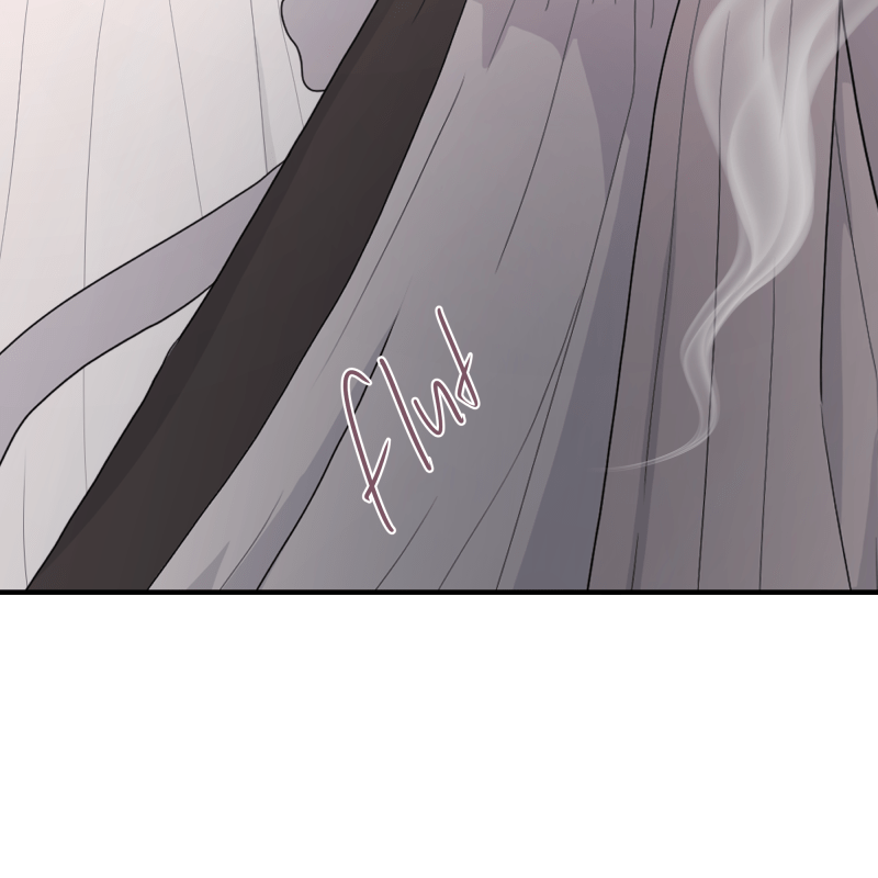 21st Century Knights Chapter 84 - page 75