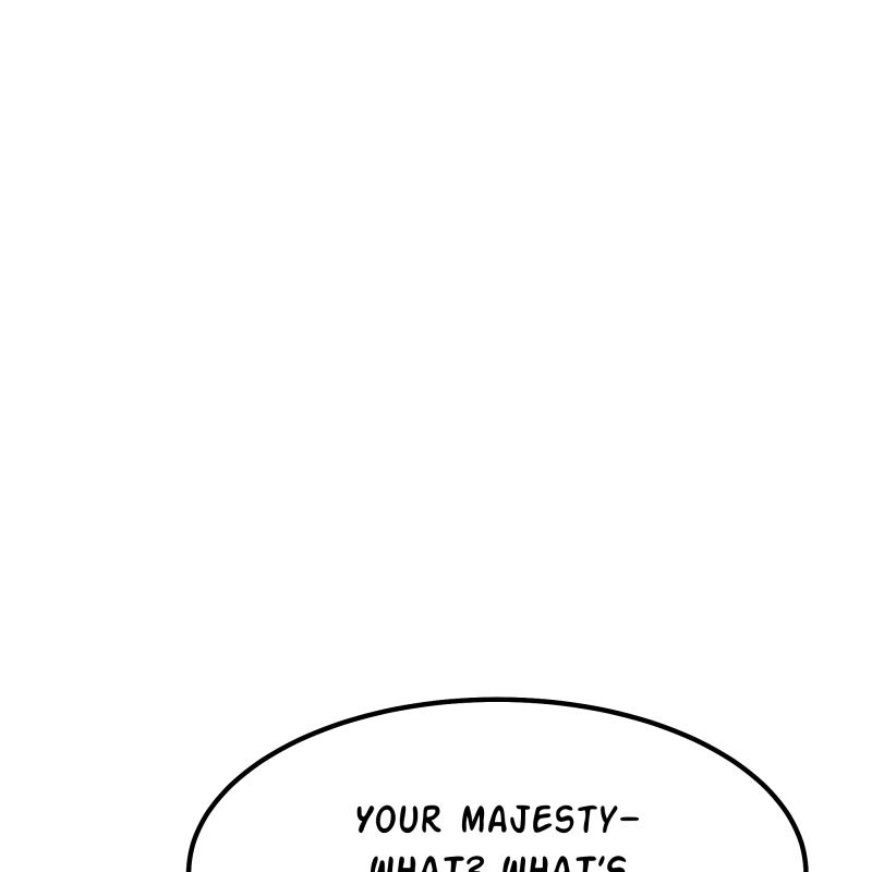 21st Century Knights Chapter 84 - page 76